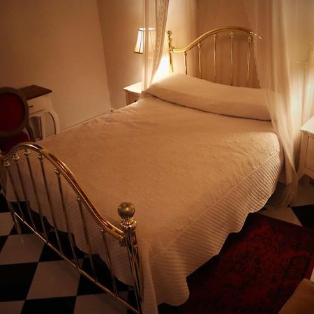 La Casa Del General Hotel Boutique Hidalgo del Parral Bagian luar foto